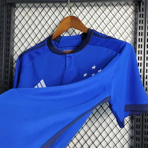 23-24 Cruzeiro home 5