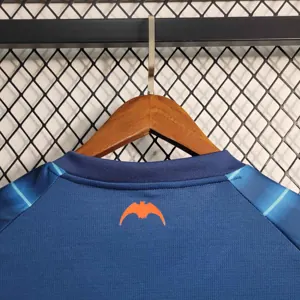 23-24 Valencia Away S-XXL 6