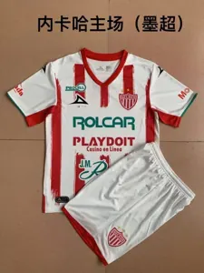 Necaxa