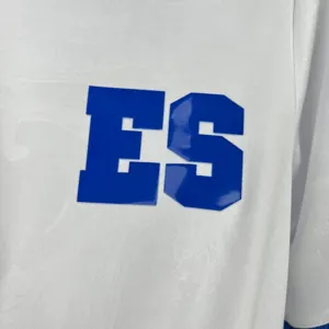 2025 El Salvador Away Shirt Soccer Uniform AAAAJersey Supply Yupoo 5