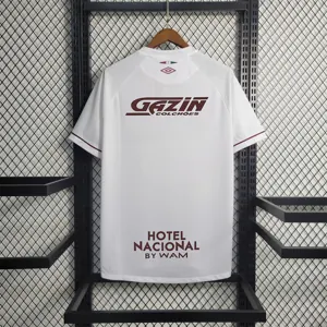 23-24 Fluminense away 3