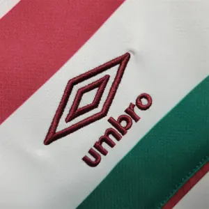 23-24 Women's Fluminense away 3