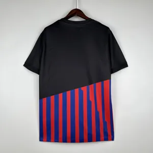 23-24 Barcelona Special Edition S-XXL-1 6
