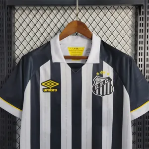23-24 Santos away 3