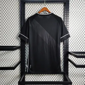 21-22 Vasco da Gama Special Edition Black 1