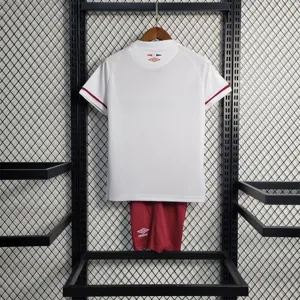 23-24 Fluminense away kids kit 3