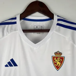 23-24 Zaragoza Home S-XXL 7