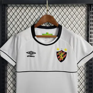 23-24 Women's Recife away 4