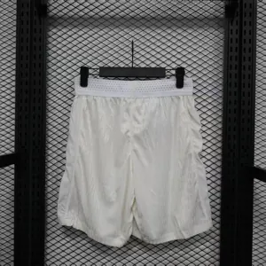 25-26 Chelsea Away Player Version Shorts AAAAJersey Supplier Yupoo 1