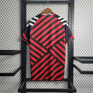 23-24 Flamengo Special Edition-1 6