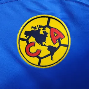 23-24 American away 8