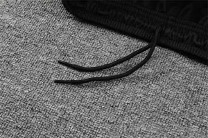 Polo Ajax black 14