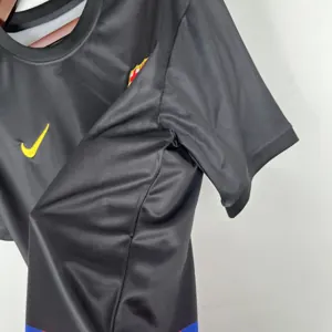 23-24 Barcelona Special Edition S-XXL-1 7