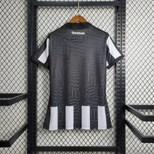 23-24 Women Botafogo Home Size S-XXL Soccer Jerseys 6