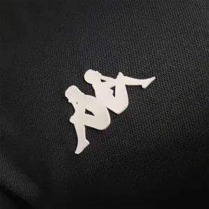 23-24 Vasco da Gama Black POLO 2