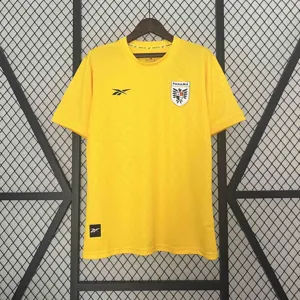 2024 Panama Third Kit Copa America Shirt AAAAJersey Supplier Yupoo