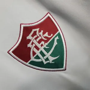 23-24 Fluminense Training Suit - 3 2