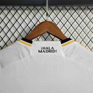 23-24 Real Madrid home 13