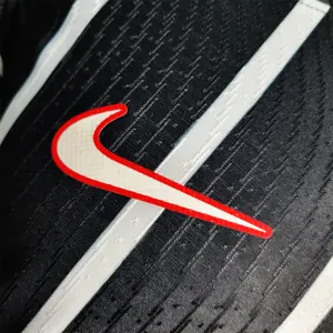 23-24 Corinthians away player version 8