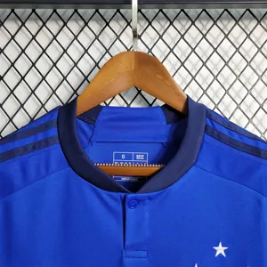 23-24 Cruzeiro home 13