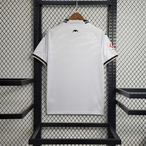23-24 Valencia home Size S-XXL 10