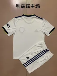 Leeds United 4