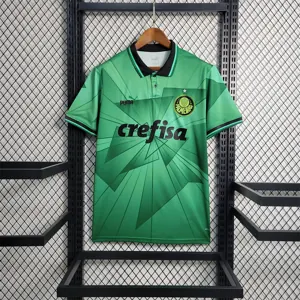 23-24 Palmeiras Special Edition