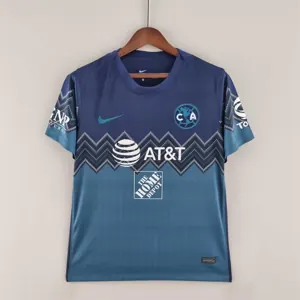 22-23 America third away1684414547000