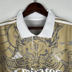 23-24 Real Madrid Special Edition S-XXL-1 5