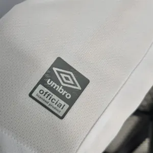 23-24 Gremio away 4