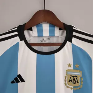 2022 Argentina home1684421326000 11