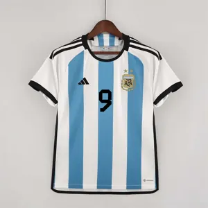 2022 Argentina home1684421326000 10