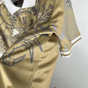 23-24 Real Madrid Special Edition S-XXL-1 6