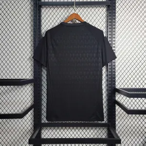 23-24 Real Madrid Goalkeeper S-XXL 2 2