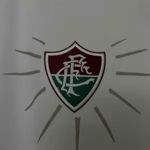 23-24 Fluminense Special Edition White S-4XL 2