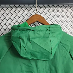 23-24 Windbreaker Palmeiras-1 6