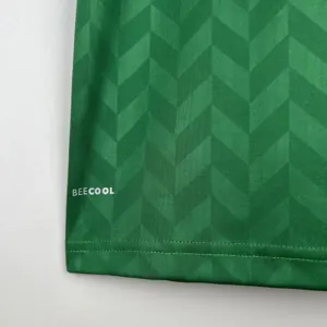 23-24 Real Betis Away S-XXL-1 1