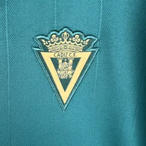 23-24 Cadiz third away S-XXL 4