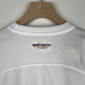 23-24 Kids Corinthians home size 16-28 1