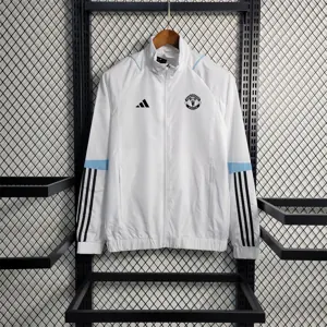 23-24 Windbreaker Manchester United - 6