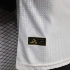 26-27 Manchester United Away Kit Mens Player Version Football Shirt AAAAJersey Supply Yupoo 7 6