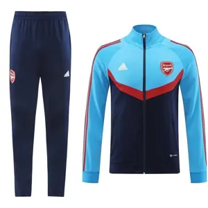 24-25 Arsenal Jackets Football Shirts