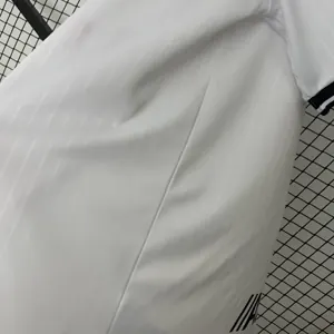 25-26 Celta de Vigo 100th Anniversary White Shirt Football Uniform AAAAJersey Supply Yupoo 6