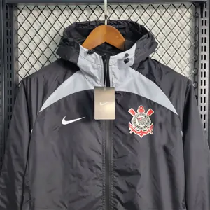 23-24 Windbreaker Corinthian 5
