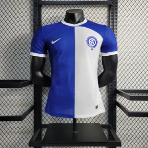 23-24 Atletico Madrid away player version
