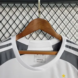 23-24 Women's Atletico Mineiro away 8
