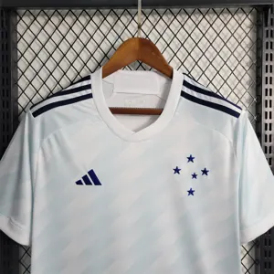 23-24 Cruzeiro away 9