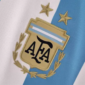 2022 Argentina home1684421326000 20