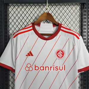23-24 Internacional away 4