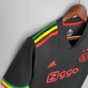 21-22 Ajax Concept Black 29